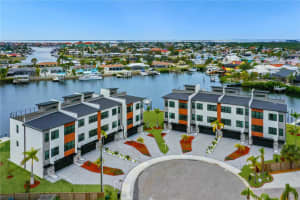 777 GRAN KAYMEN WAY, APOLLO BEACH, FL 33572 - MLS#MFRTB8350530