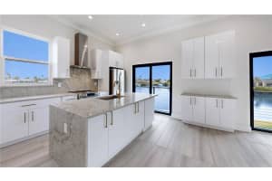 777 GRAN KAYMEN WAY, APOLLO BEACH, FL 33572 - MLS#MFRTB8350530