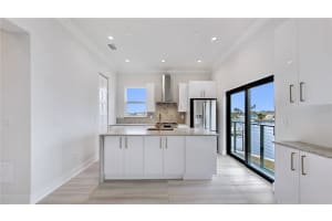 777 GRAN KAYMEN WAY, APOLLO BEACH, FL 33572 - MLS#MFRTB8350530