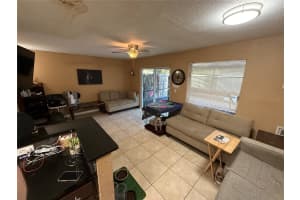 13915 VILLAGE VIEW DRIVE, TAMPA, FL 33624 - MLS#MFRTB8350532