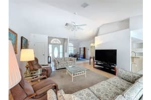 11420 AMBOY STREET, SPRING HILL, FL 34609 Sold 04/09/25