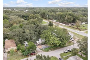9435 OTTAWA STREET, NEW PORT RICHEY, FL 34654 Sold 06/13/25