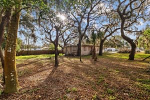 9435 OTTAWA STREET, NEW PORT RICHEY, FL 34654 Sold 06/13/25