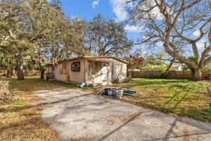 9435 OTTAWA STREET, NEW PORT RICHEY, FL 34654 Sold 06/13/25