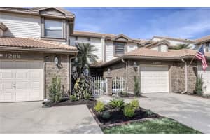 1290 CLAYS TRAIL, OLDSMAR, FL 34677 Sold 08/25/25