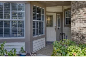 1290 CLAYS TRAIL, OLDSMAR, FL 34677 Sold 08/25/25