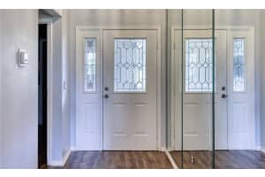 1290 CLAYS TRAIL, OLDSMAR, FL 34677 Sold 08/25/25