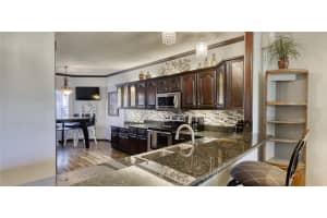 1290 CLAYS TRAIL, OLDSMAR, FL 34677 Sold 08/25/25