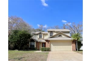 6307 SONGBIRD WAY, TAMPA, FL 33625 Sold 04/02/25