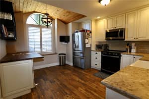 6307 SONGBIRD WAY, TAMPA, FL 33625 Sold 04/02/25