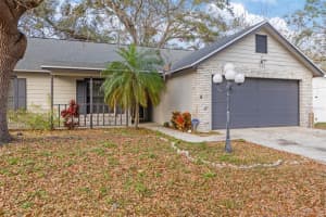 1505 LONG POND DRIVE, VALRICO, FL 33594 Sold 03/14/25