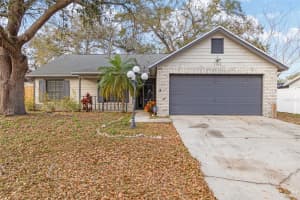 1505 LONG POND DRIVE, VALRICO, FL 33594 Sold 03/14/25