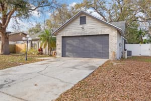 1505 LONG POND DRIVE, VALRICO, FL 33594 Sold 03/14/25
