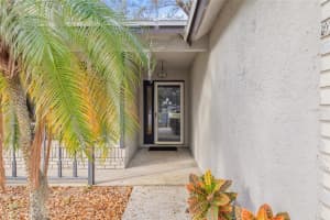 1505 LONG POND DRIVE, VALRICO, FL 33594 Sold 03/14/25