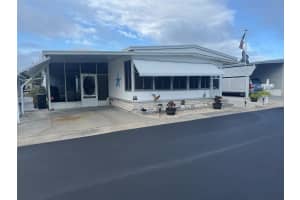 3301 ALT 19 #234, DUNEDIN, FL 34698 Sold 07/11/25