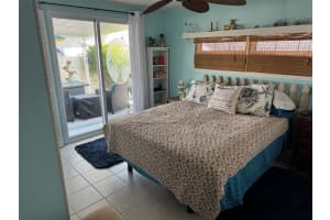 3301 ALT 19 #234, DUNEDIN, FL 34698 Sold 07/11/25