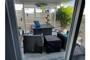 3301 ALT 19 #234, DUNEDIN, FL 34698 Sold 07/11/25