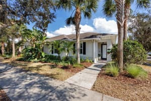 11311 RAVINIA PARK BOULEVARD, TAMPA, FL 33625 Sold 03/31/25