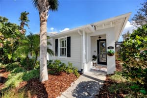 11311 RAVINIA PARK BOULEVARD, TAMPA, FL 33625 Sold 03/31/25