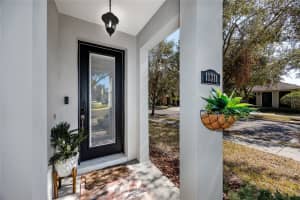 11311 RAVINIA PARK BOULEVARD, TAMPA, FL 33625 Sold 03/31/25