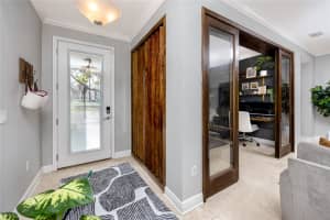 11311 RAVINIA PARK BOULEVARD, TAMPA, FL 33625 Sold 03/31/25
