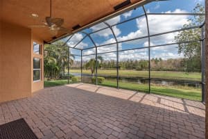 5062 STONE HARBOR CIRCLE, WIMAUMA, FL 33598 Sold 06/30/25