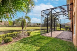 5062 STONE HARBOR CIRCLE, WIMAUMA, FL 33598 Sold 06/30/25