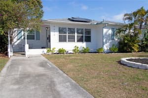 4415 4TH AVENUE, ST PETERSBURG, FL 33711 Sold 03/27/25