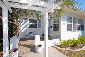 4415 4TH AVENUE, ST PETERSBURG, FL 33711 Sold 03/27/25