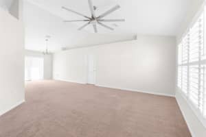 2494 CARETTA AVENUE, SPRING HILL, FL 34609 Sold 03/31/25