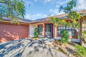 835 RUSTIC OAKS DRIVE, PALM HARBOR, FL 34684 Sold 03/21/25