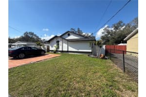 8706 N Boulevard, TAMPA