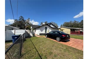 8706 N BOULEVARD, TAMPA, FL 33604 - MLS#MFRTB8350570