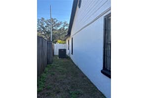 8706 N BOULEVARD, TAMPA, FL 33604 - MLS#MFRTB8350570