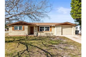 10735 MANCHESTER ROAD, PORT RICHEY, FL 34668 Sold 04/01/25
