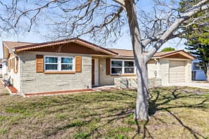 10735 MANCHESTER ROAD, PORT RICHEY, FL 34668 Sold 04/01/25