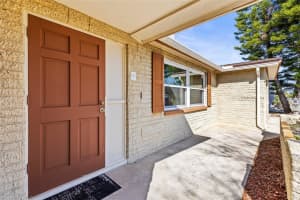 10735 MANCHESTER ROAD, PORT RICHEY, FL 34668 Sold 04/01/25