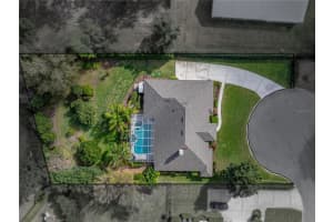 2024 COUNT COURT, LAKELAND, FL 33813 Sold 04/17/25