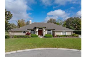 2024 COUNT COURT, LAKELAND, FL 33813 Sold 04/17/25