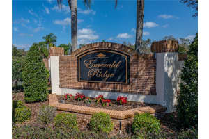2024 COUNT COURT, LAKELAND, FL 33813 Sold 04/17/25