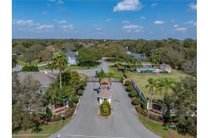 2024 COUNT COURT, LAKELAND, FL 33813 Sold 04/17/25