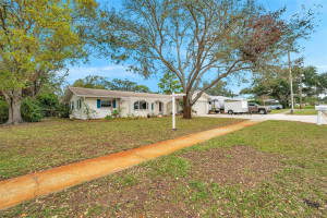 9520 PORTSIDE DRIVE, SEMINOLE, FL 33776 Sold 05/28/25