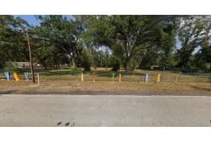 LIVINGSTON AVE, LUTZ, FL 33559 Sold 09/10/25