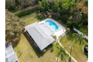 1160 ORANGE TREE CIRCLE, PALM HARBOR, FL 34684 Sold 03/31/25