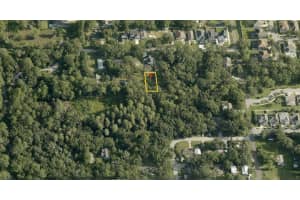 ANNO ST, TAMPA, FL 33625 Sold 08/13/25