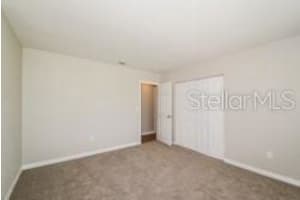 5043 ESCALANTE DRIVE, NORTH PORT, FL 34287 Sold 08/06/25