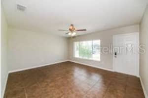 5043 ESCALANTE DRIVE, NORTH PORT, FL 34287 Sold 08/06/25