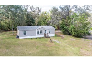 3545 COATS ROAD, ZEPHYRHILLS, FL 33541 Sold 07/31/25