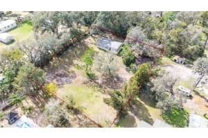 3545 COATS ROAD, ZEPHYRHILLS, FL 33541 Sold 07/31/25