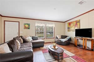 3545 COATS ROAD, ZEPHYRHILLS, FL 33541 Sold 07/31/25